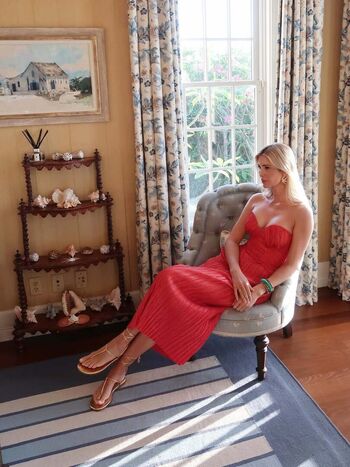 Full leaked Ivanka trump private onlyfans photo