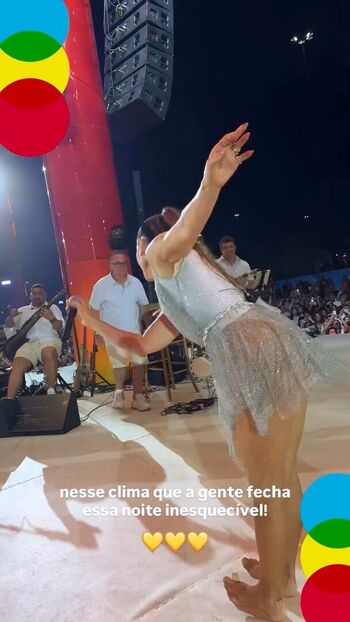 Ivete Sangalo