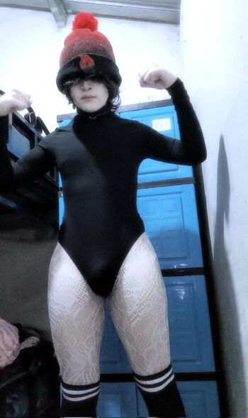 Full leaked Ivo yi private onlyfans photo