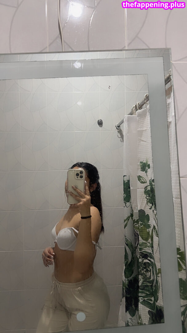 Ivonne Dominguez