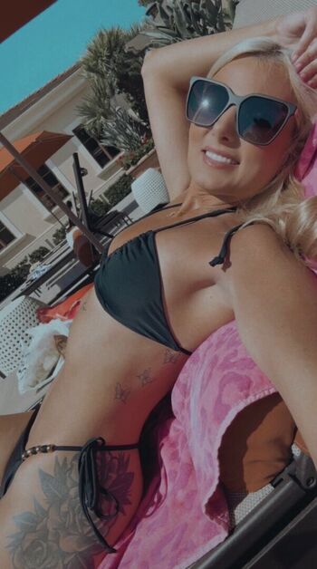 Full leaked Ivy anders private onlyfans photo