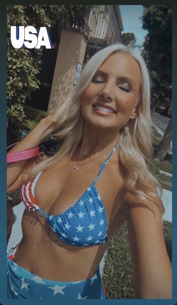 Full leaked Ivy anders private onlyfans photo