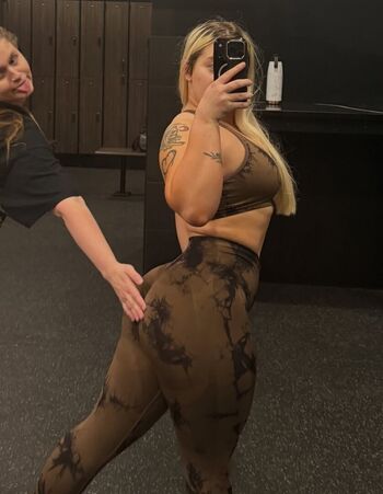 Ivy Malibu