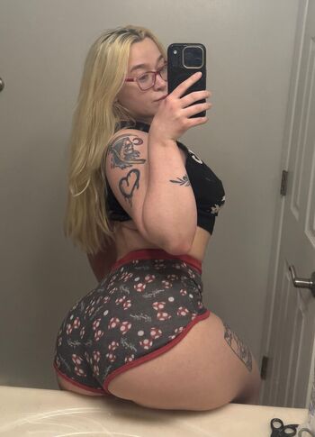 Full leaked Ivy malibu page private onlyfans photo