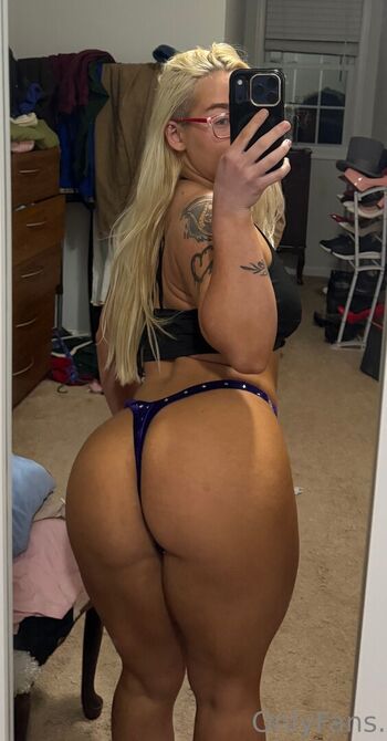 Full leaked Ivy malibu private onlyfans photo