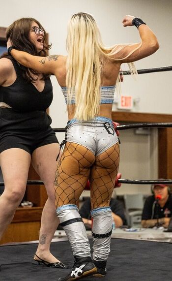 Ivy Malibu
