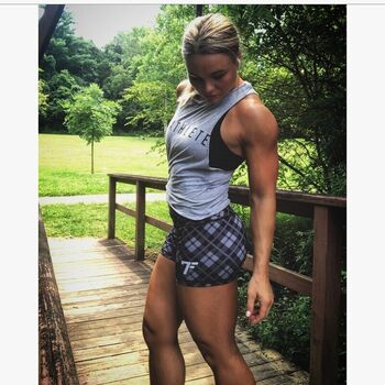Ivy Nile