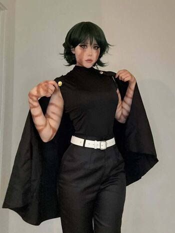 Full leaked Ivy owowo private onlyfans photo