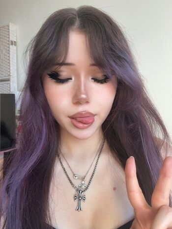 Full leaked Ivy owowo private onlyfans photo