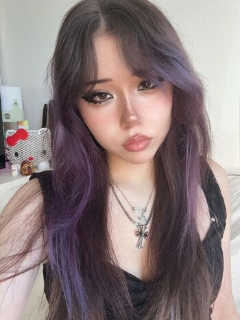 Ivy.owowo