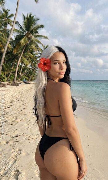 Full leaked Ivy vale private onlyfans photo