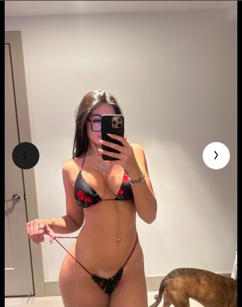 Full leaked Ivyassets private onlyfans photo