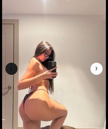 Full leaked Ivyassets private onlyfans photo