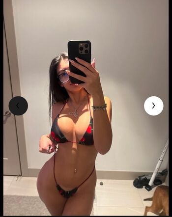 Full leaked Ivyassets private onlyfans photo