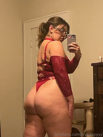 ivybabyyyy