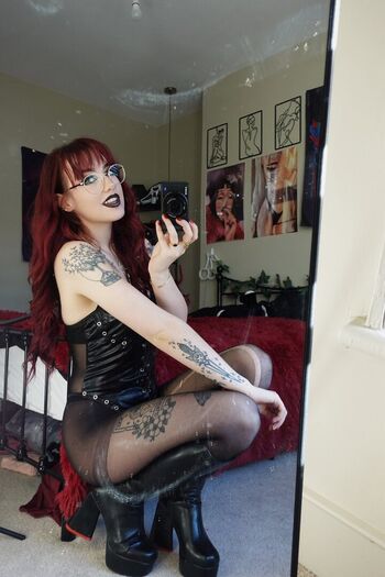 Ivyfoxofficial