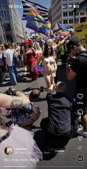 Full leaked Ivyrouge private onlyfans photo