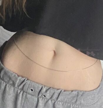 Full leaked Iwannaeaturmind private onlyfans photo