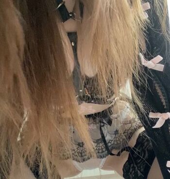 Full leaked Iwannaeaturmind private onlyfans photo