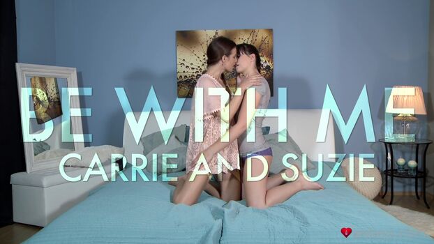 Full leaked Eve muirhead/ private onlyfans photo