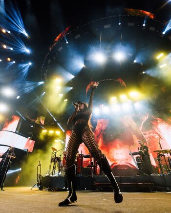 Full leaked Iza cantora page private onlyfans photo