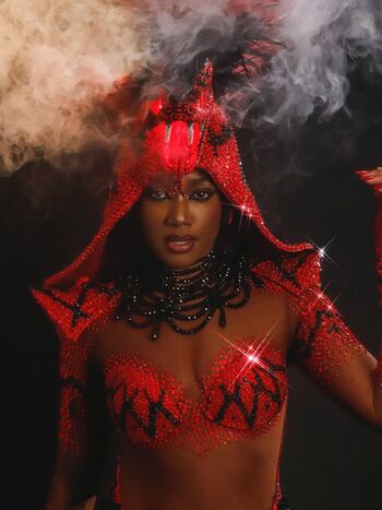 Full leaked Iza cantora page private onlyfans photo