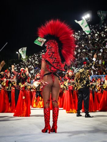 Full leaked Iza cantora private onlyfans photo