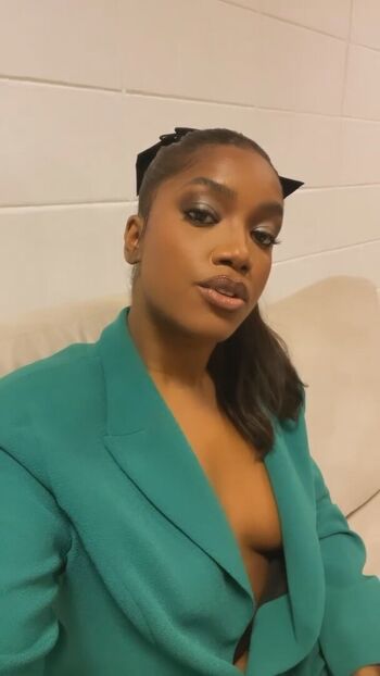 Full leaked Iza cantora private onlyfans photo