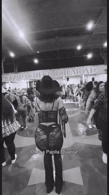 Full leaked Iza cantora private onlyfans photo