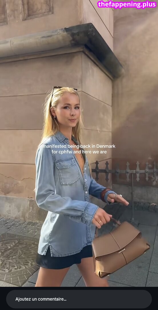Izaandelle