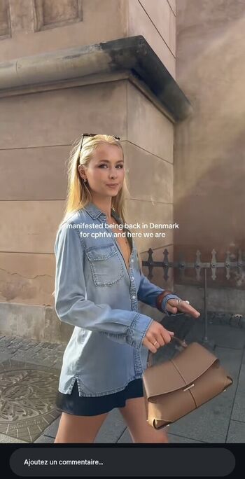 Full leaked Izaandelle private onlyfans photo