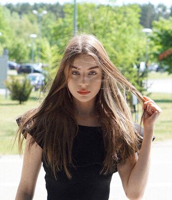 Full leaked Izabeii private onlyfans photo