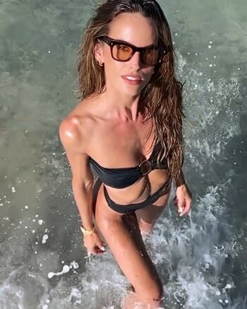 Izabel Goulart