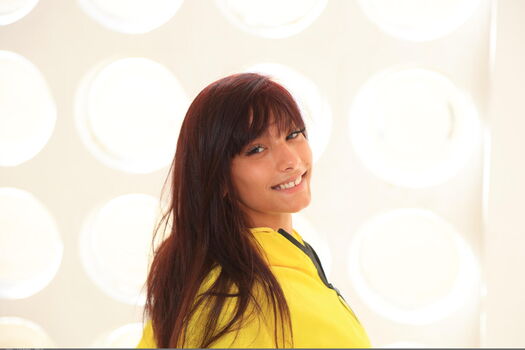 Full leaked Izabella private onlyfans photo