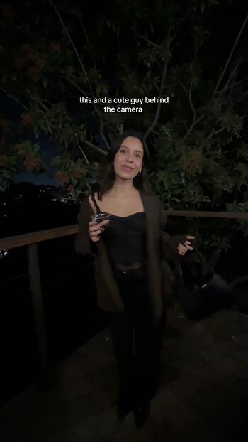 Full leaked Izabella alvarez page private onlyfans photo