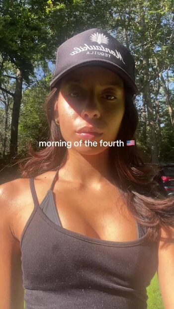 Full leaked Izabella alvarez page private onlyfans photo