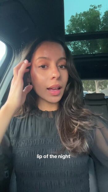 Full leaked Izabella alvarez page private onlyfans photo