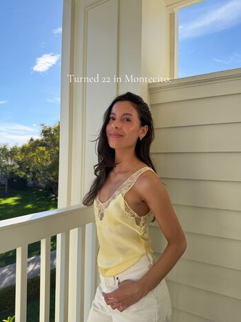 Full leaked Izabella alvarez private onlyfans photo