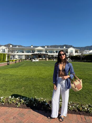 Full leaked Izabella alvarez private onlyfans photo
