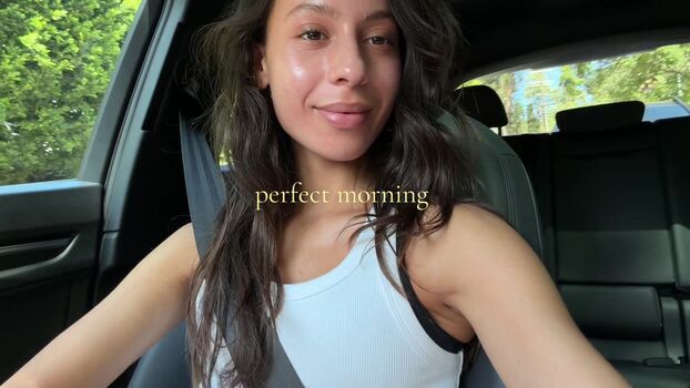 Full leaked Izabella alvarez private onlyfans photo