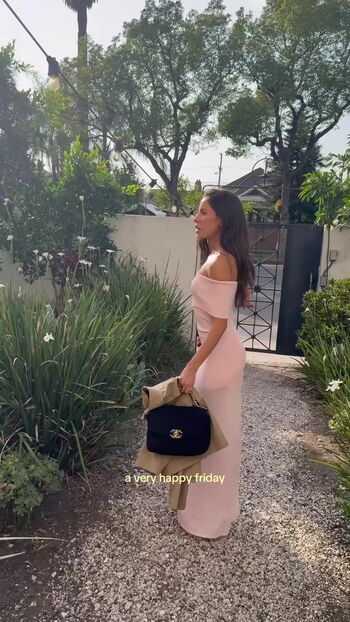 Full leaked Izabella alvarez private onlyfans photo