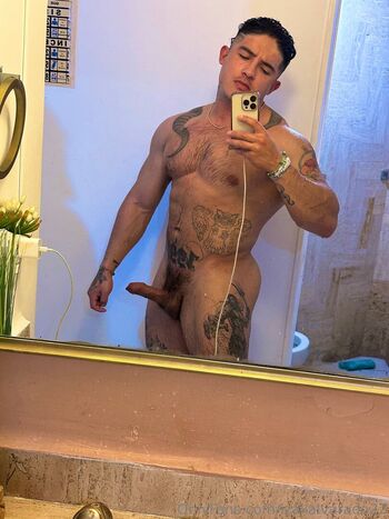 Full leaked Izakalvarado private onlyfans photo