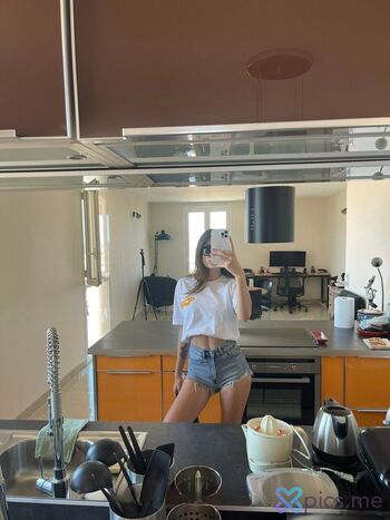 Full leaked Izemmaniaa private onlyfans photo