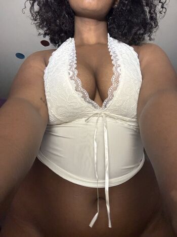 Izzbizz1215