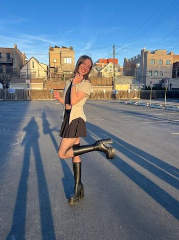 Full leaked Izzy drone private onlyfans photo