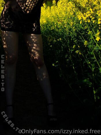 Izzy.Inked