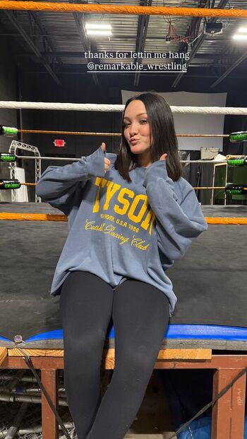 Full leaked Izzy moreno page private onlyfans photo