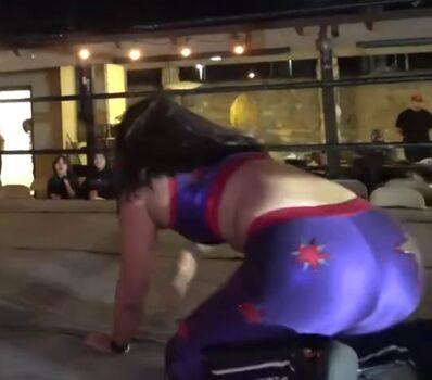 Full leaked Izzy moreno page private onlyfans photo