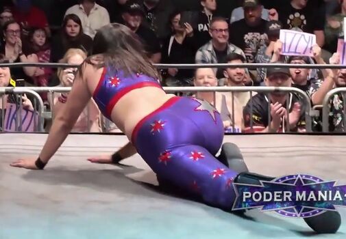 Full leaked Izzy moreno private onlyfans photo