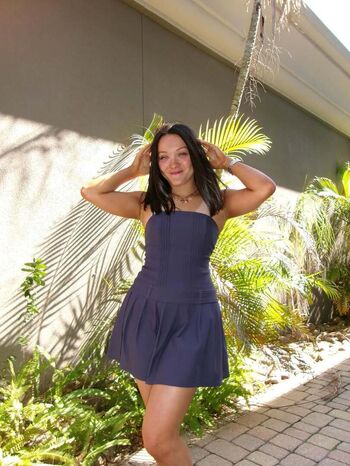 Full leaked Izzy moreno page private onlyfans photo